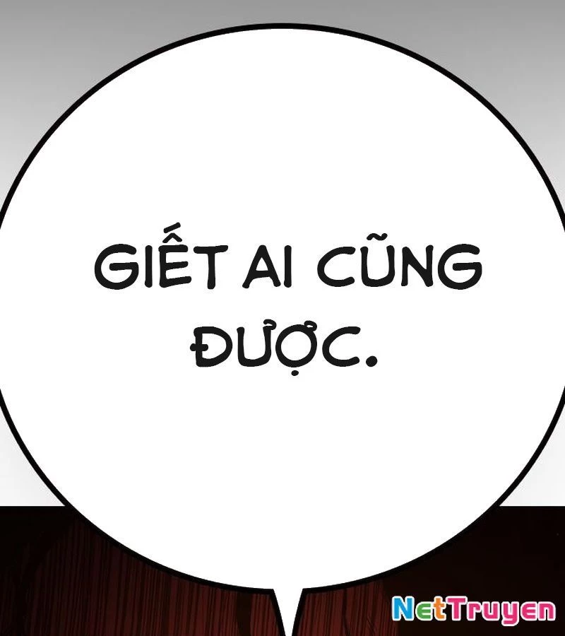 Nhà Tù Vị Thành Niên Chapter 56 - 211