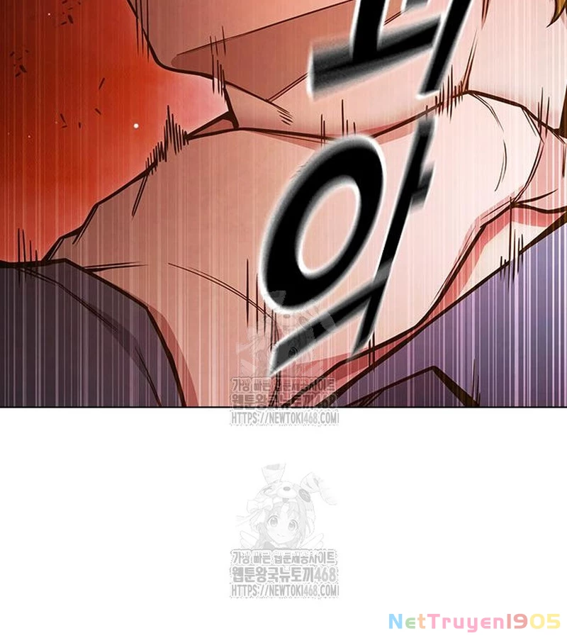 Nhà Tù Vị Thành Niên Chapter 56 - 215