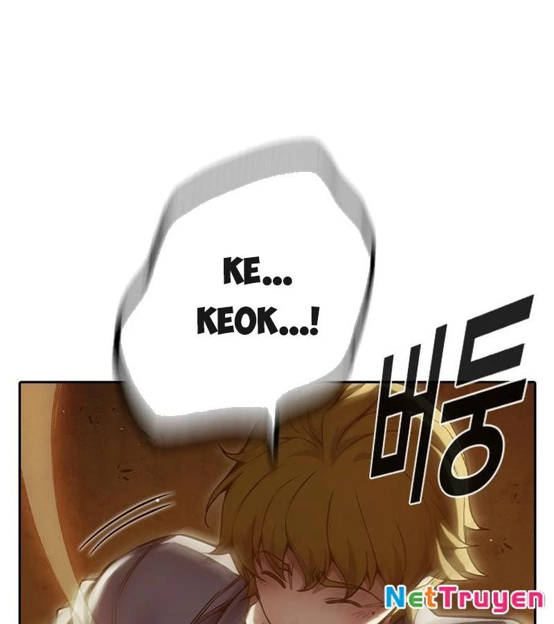 Nhà Tù Vị Thành Niên Chapter 56 - 216