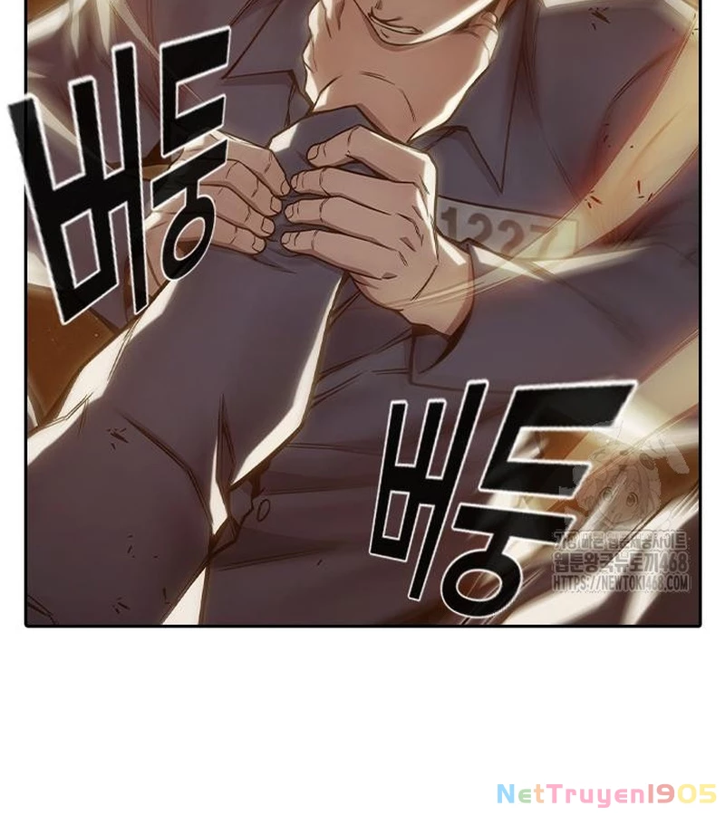 Nhà Tù Vị Thành Niên Chapter 56 - 217