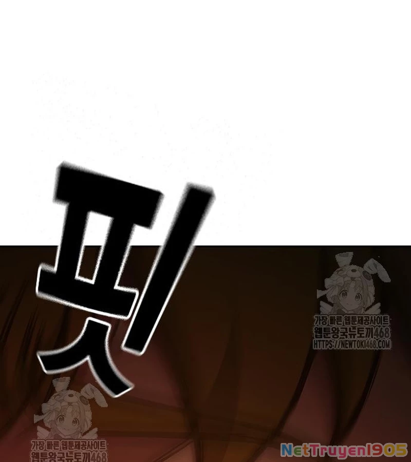 Nhà Tù Vị Thành Niên Chapter 56 - 218