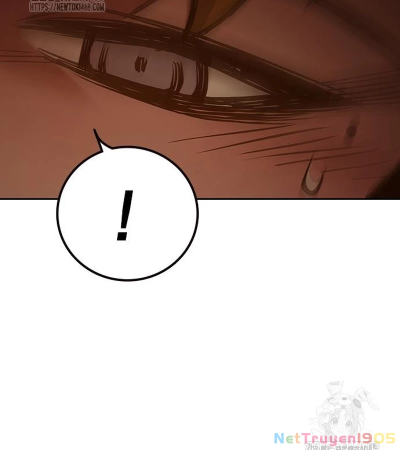 Nhà Tù Vị Thành Niên Chapter 56 - 219