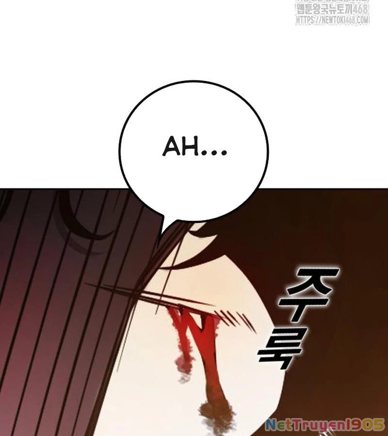 Nhà Tù Vị Thành Niên Chapter 56 - 220