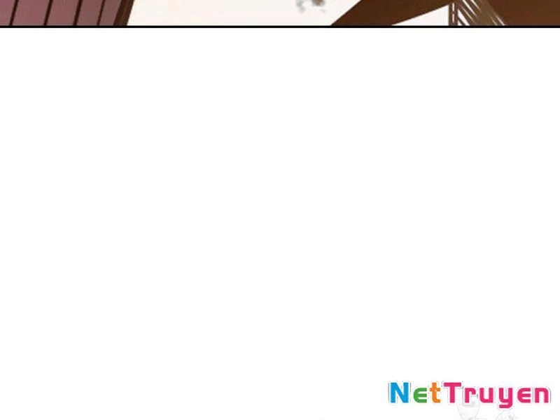 Nhà Tù Vị Thành Niên Chapter 56 - 221