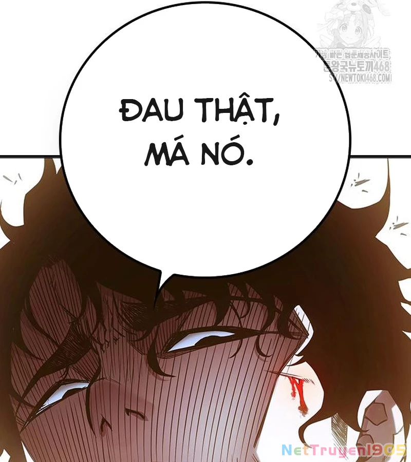 Nhà Tù Vị Thành Niên Chapter 56 - 222