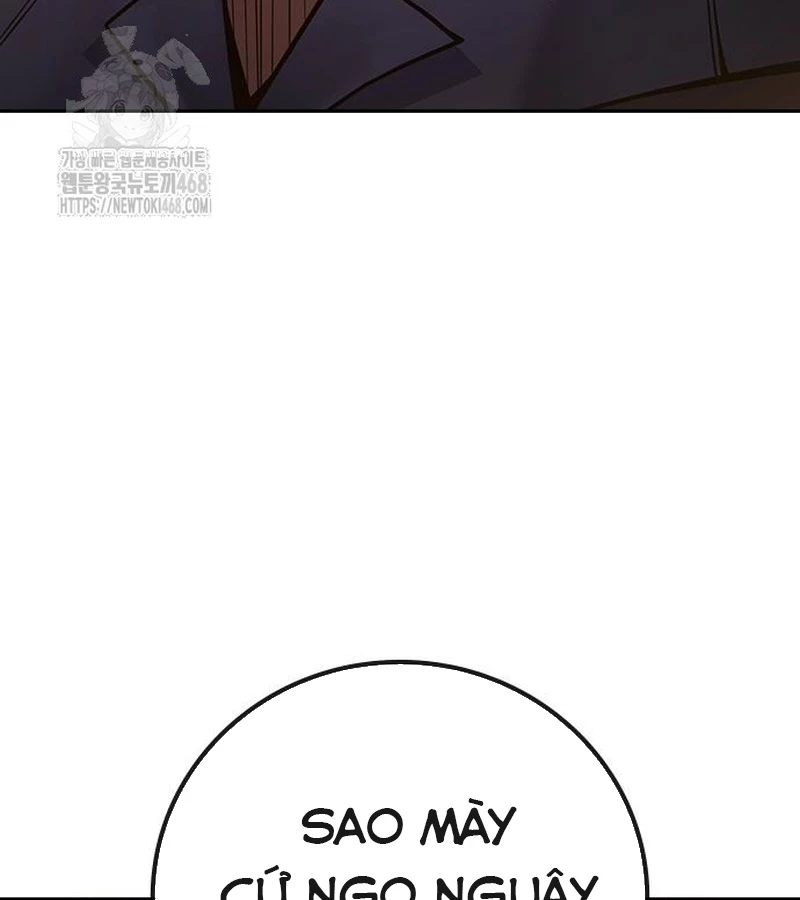 Nhà Tù Vị Thành Niên Chapter 56 - 224