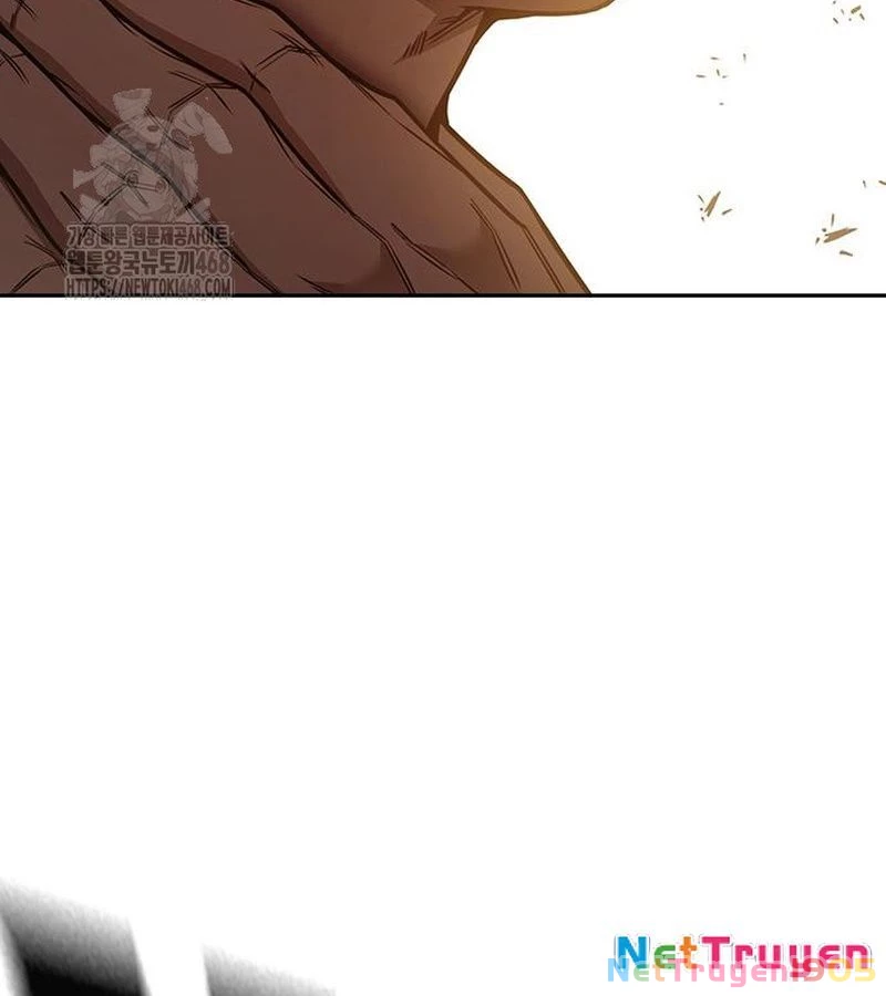 Nhà Tù Vị Thành Niên Chapter 56 - 226