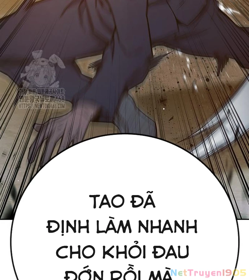 Nhà Tù Vị Thành Niên Chapter 56 - 229