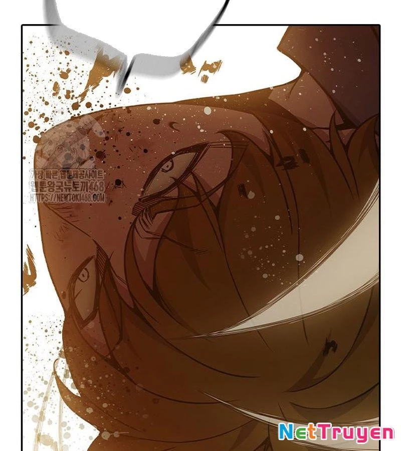 Nhà Tù Vị Thành Niên Chapter 56 - 231