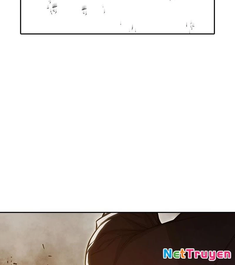 Nhà Tù Vị Thành Niên Chapter 56 - 236