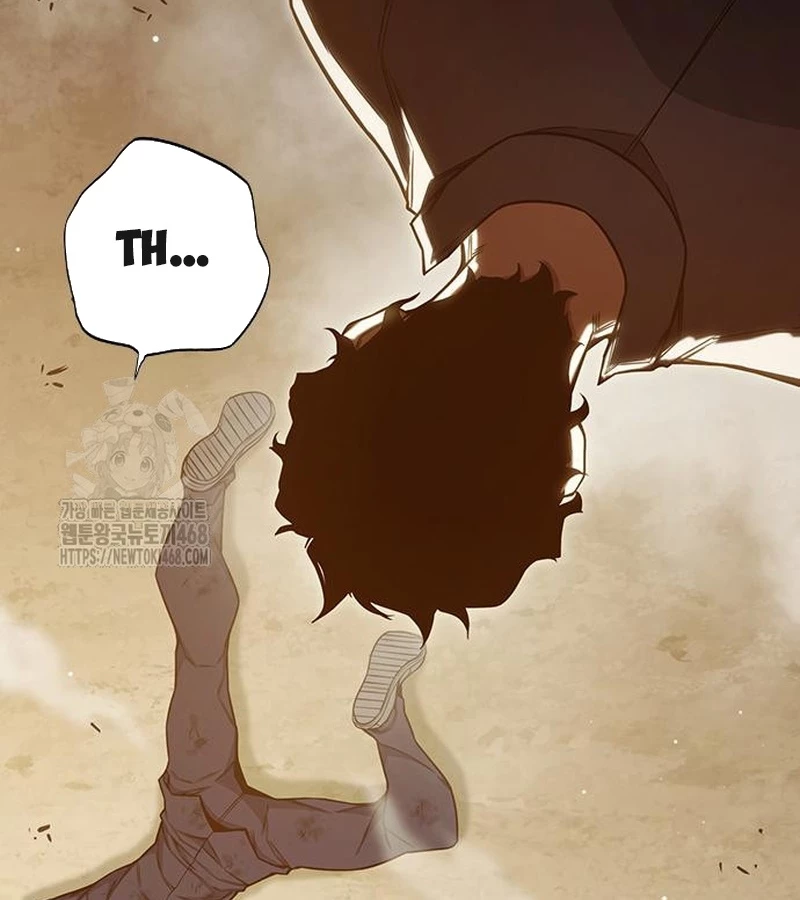 Nhà Tù Vị Thành Niên Chapter 56 - 237