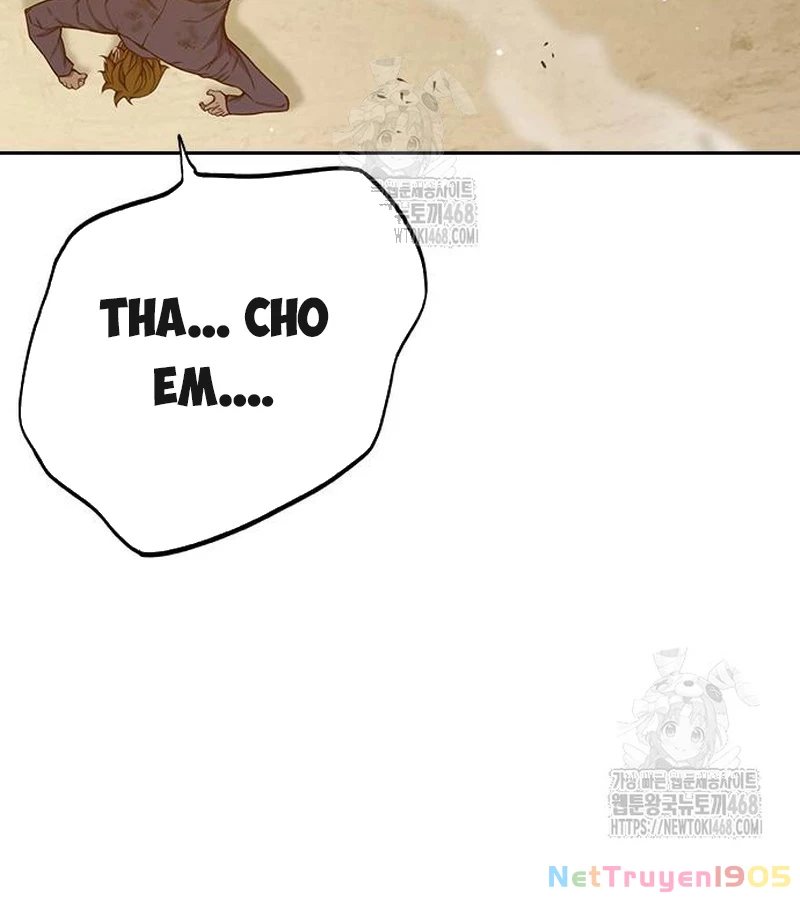 Nhà Tù Vị Thành Niên Chapter 56 - 238