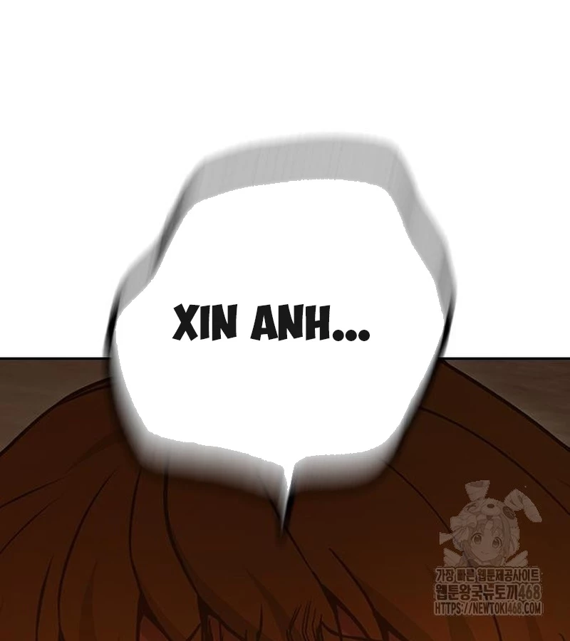Nhà Tù Vị Thành Niên Chapter 56 - 239