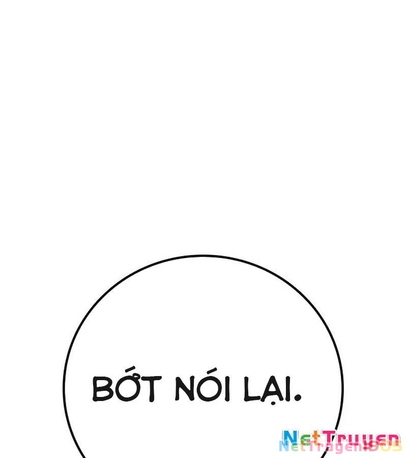 Nhà Tù Vị Thành Niên Chapter 56 - 241