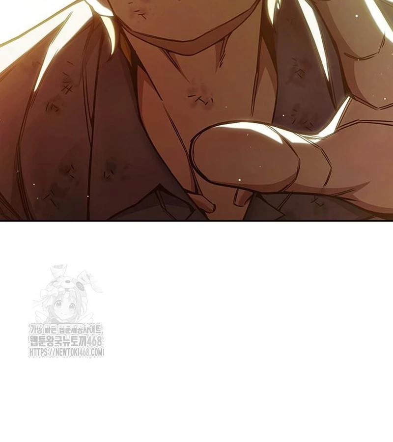 Nhà Tù Vị Thành Niên Chapter 56 - 244