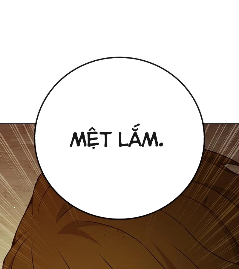 Nhà Tù Vị Thành Niên Chapter 56 - 245