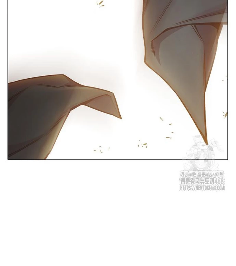 Nhà Tù Vị Thành Niên Chapter 56 - 250