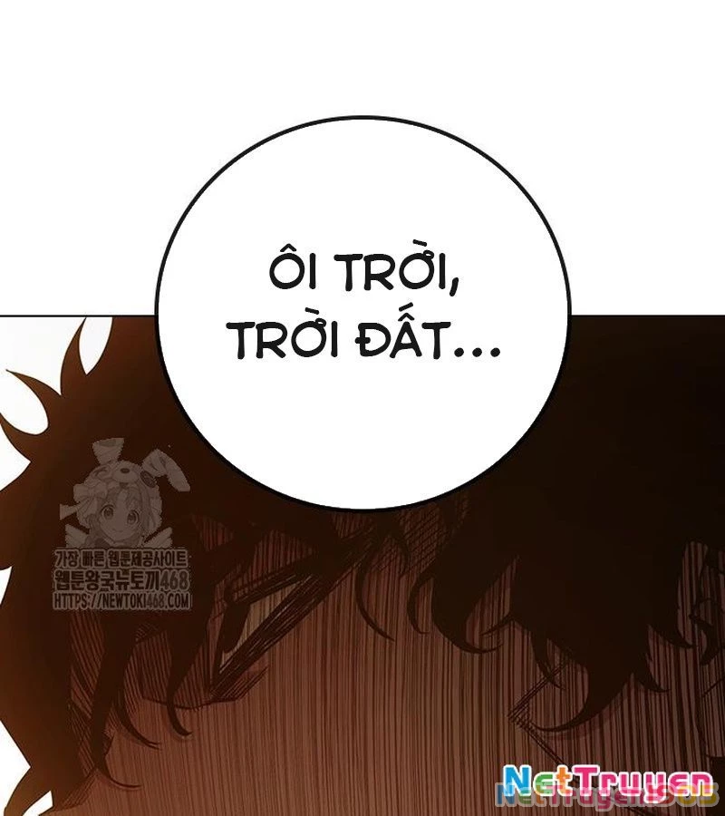 Nhà Tù Vị Thành Niên Chapter 56 - 251