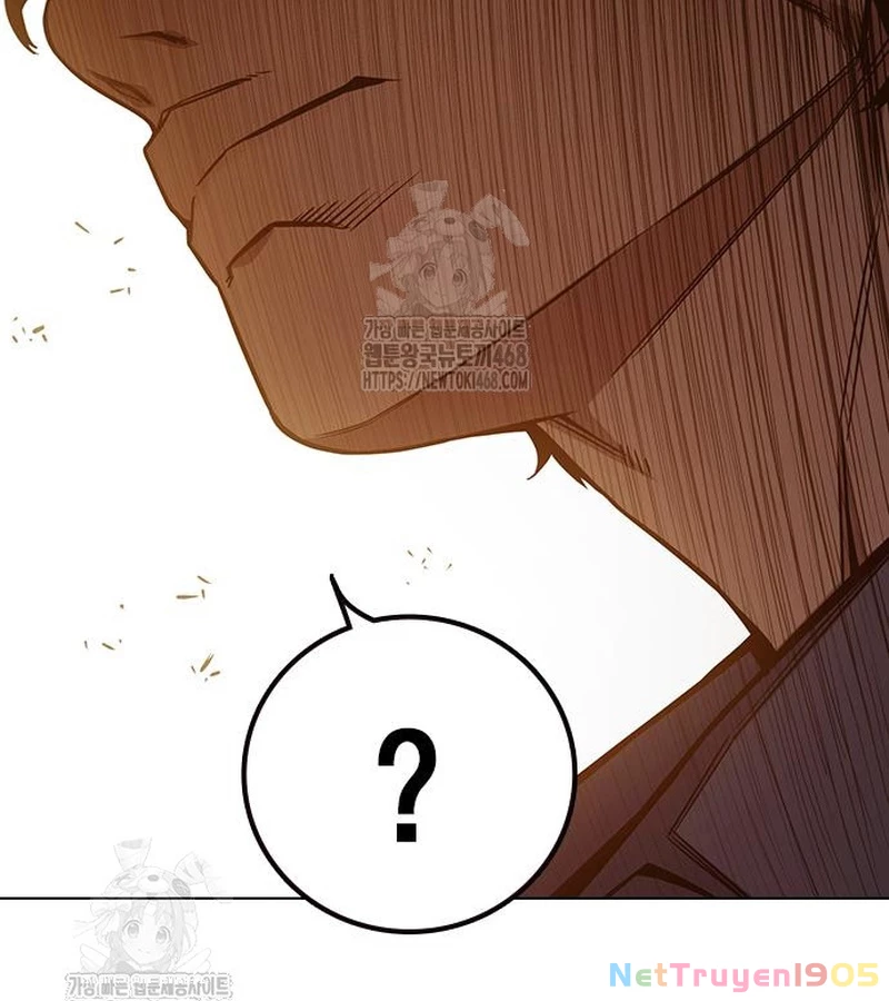 Nhà Tù Vị Thành Niên Chapter 56 - 252