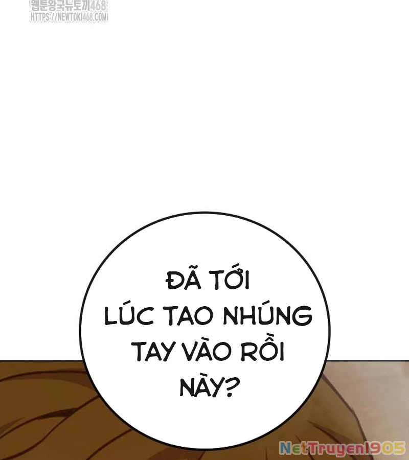 Nhà Tù Vị Thành Niên Chapter 56 - 253