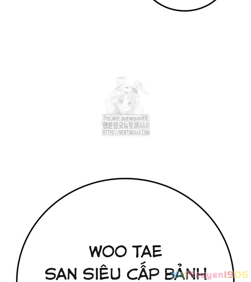 Nhà Tù Vị Thành Niên Chapter 56 - 255