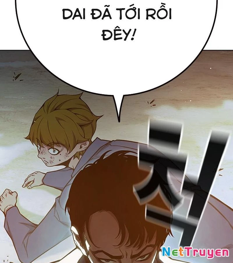 Nhà Tù Vị Thành Niên Chapter 56 - 256