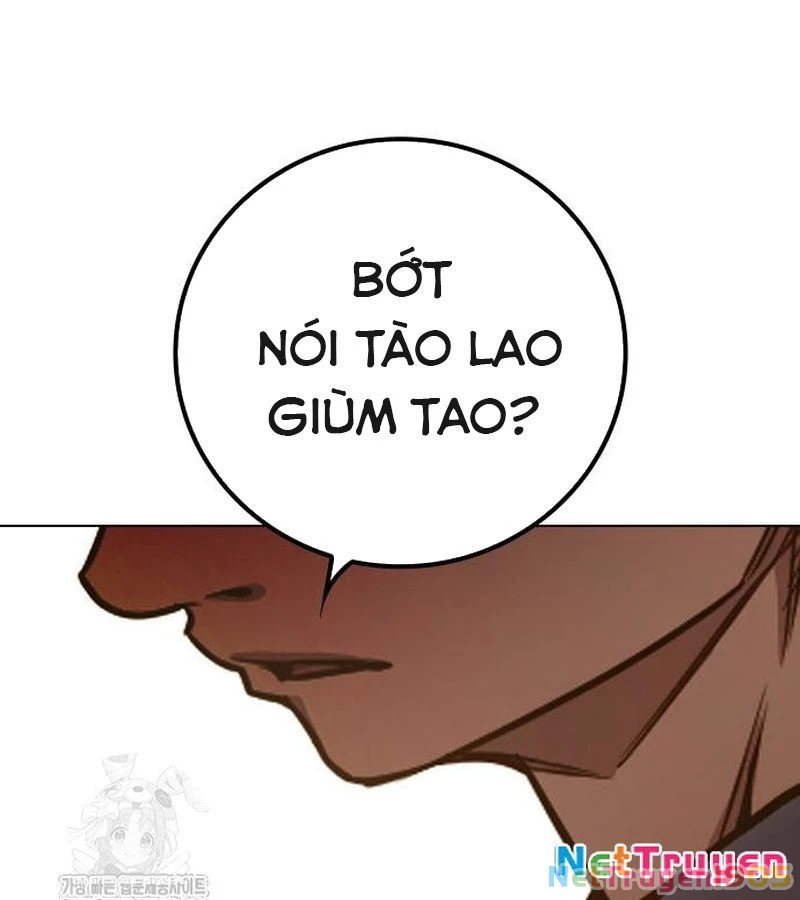 Nhà Tù Vị Thành Niên Chapter 56 - 261
