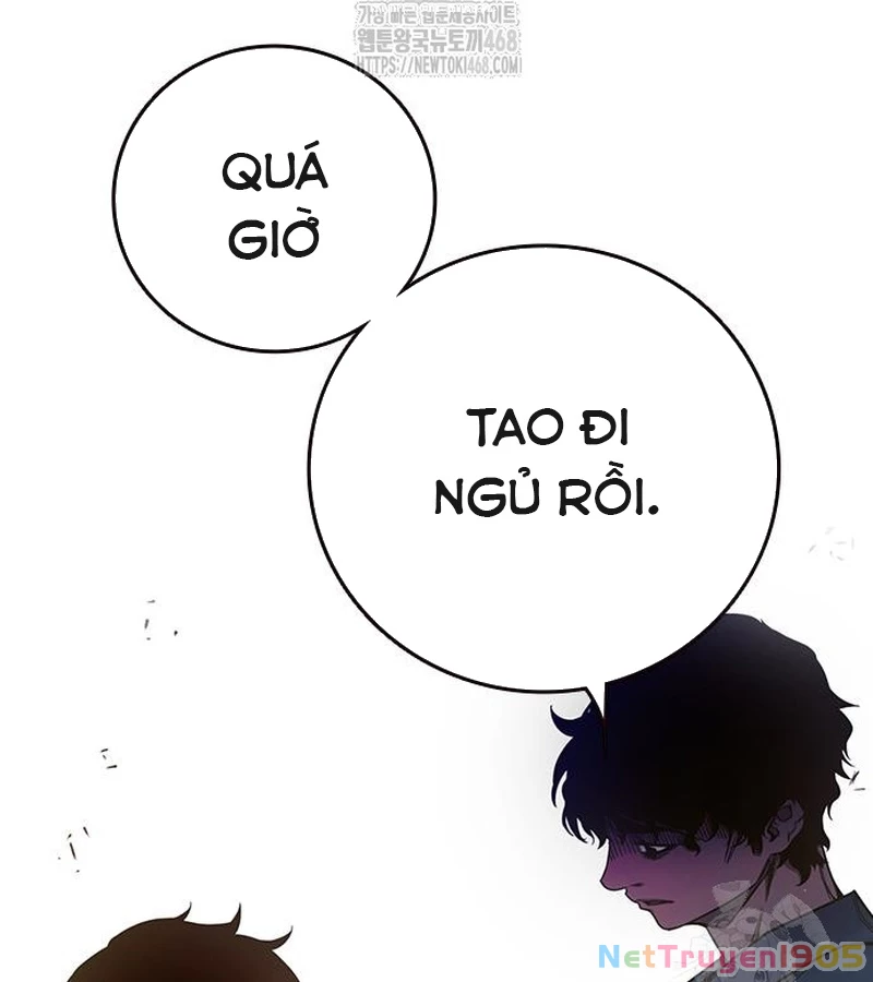 Nhà Tù Vị Thành Niên Chapter 56 - 263