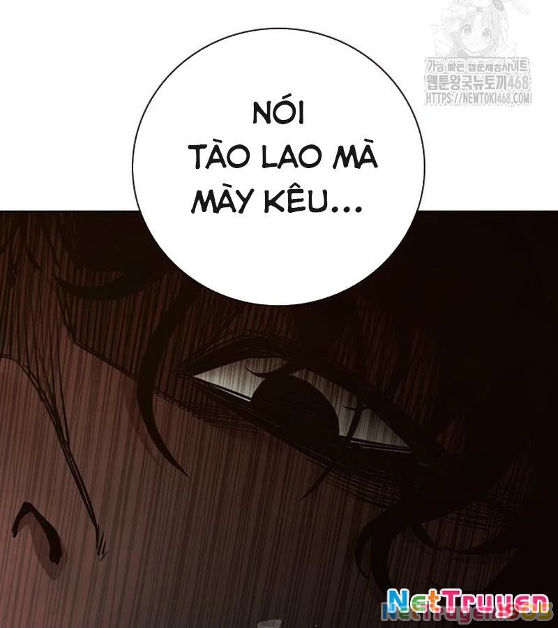 Nhà Tù Vị Thành Niên Chapter 56 - 266