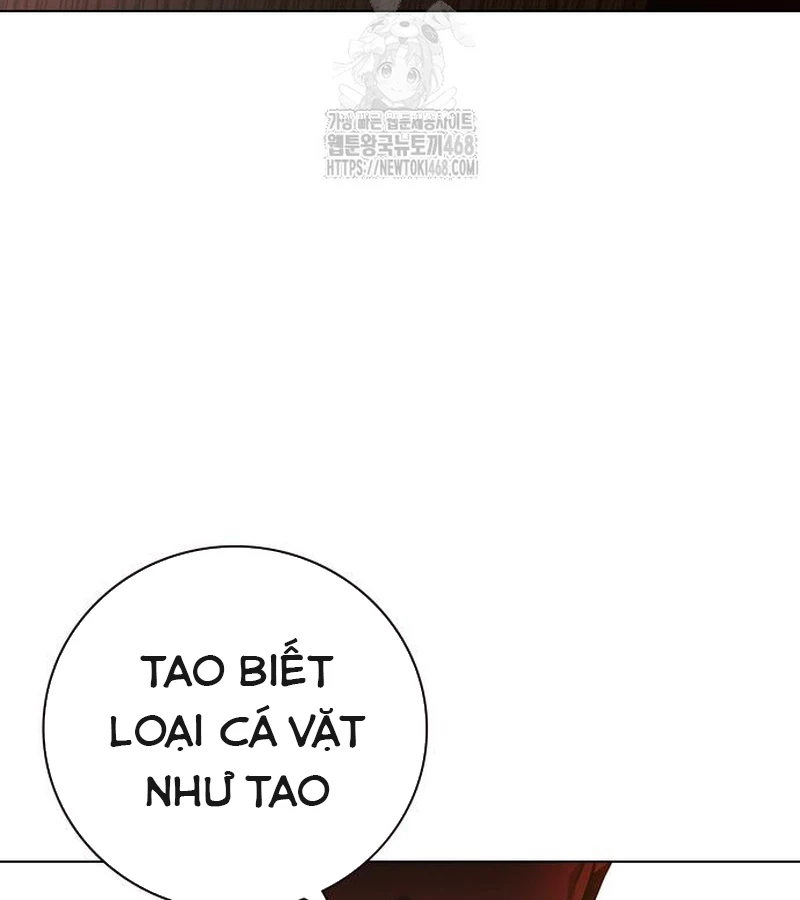 Nhà Tù Vị Thành Niên Chapter 56 - 267
