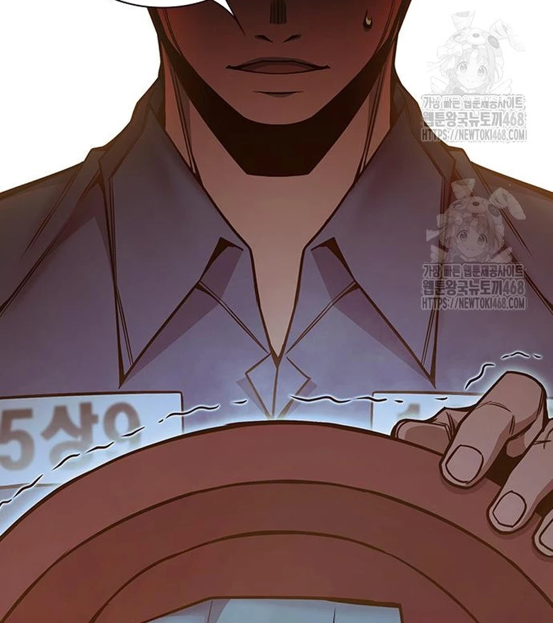 Nhà Tù Vị Thành Niên Chapter 56 - 268