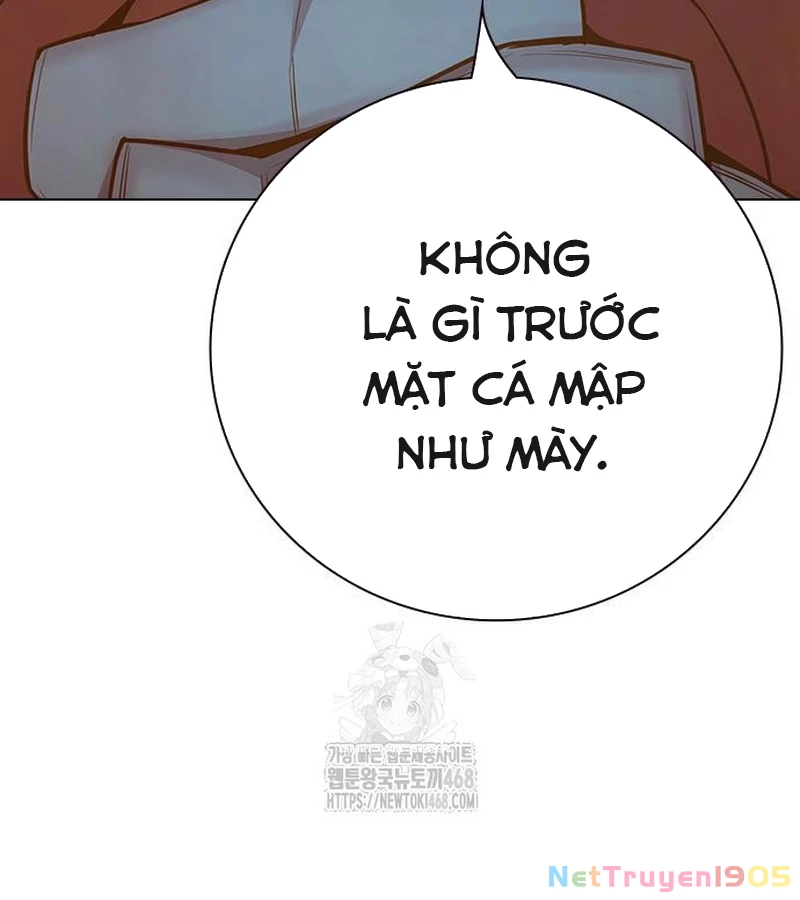 Nhà Tù Vị Thành Niên Chapter 56 - 269