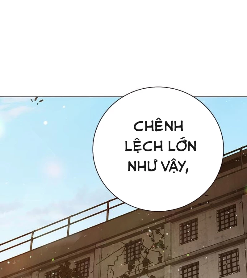 Nhà Tù Vị Thành Niên Chapter 56 - 270