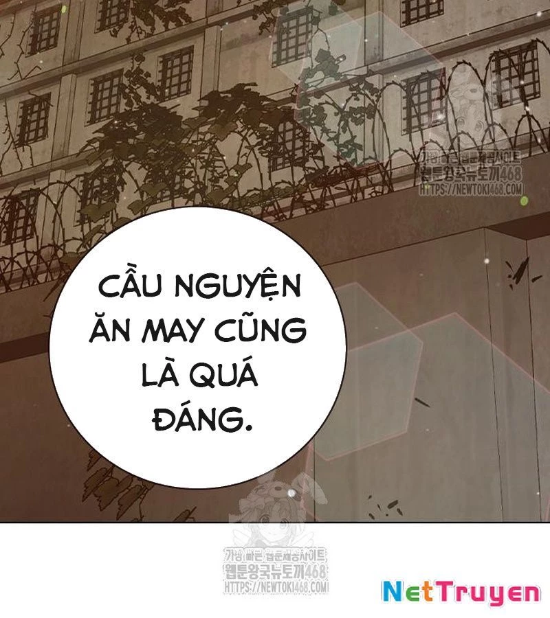 Nhà Tù Vị Thành Niên Chapter 56 - 271