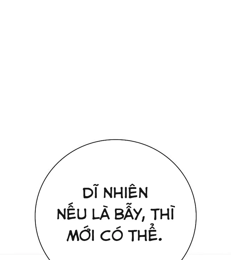 Nhà Tù Vị Thành Niên Chapter 56 - 272