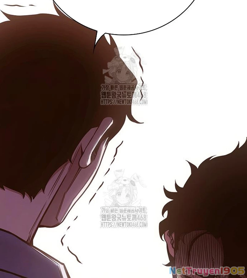 Nhà Tù Vị Thành Niên Chapter 56 - 273