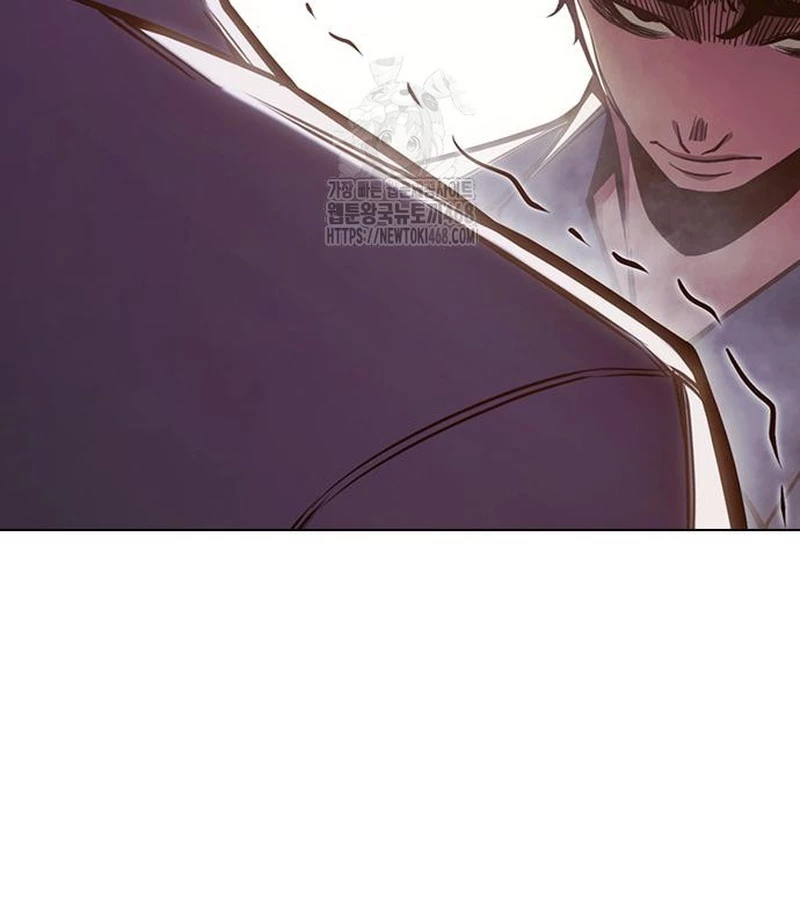 Nhà Tù Vị Thành Niên Chapter 56 - 274