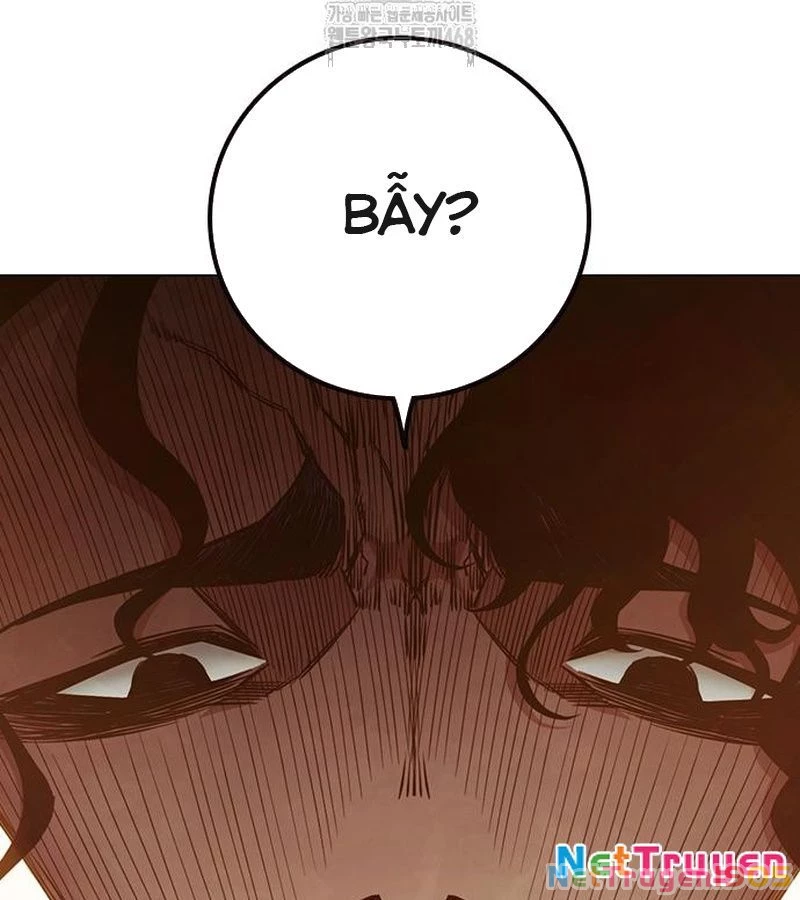 Nhà Tù Vị Thành Niên Chapter 56 - 276