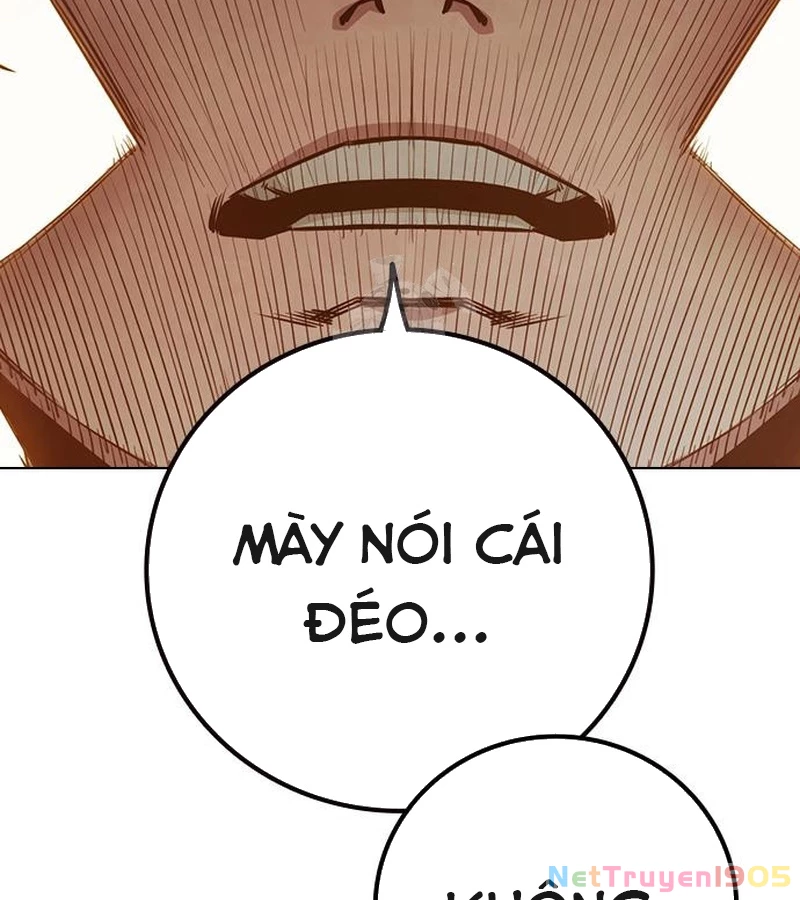 Nhà Tù Vị Thành Niên Chapter 56 - 277