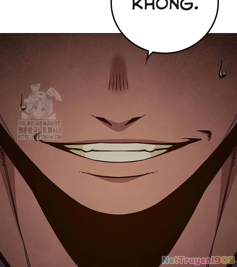 Nhà Tù Vị Thành Niên Chapter 56 - 278