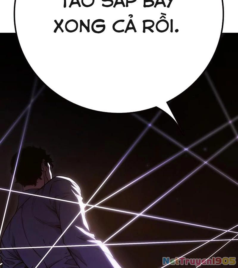 Nhà Tù Vị Thành Niên Chapter 56 - 280