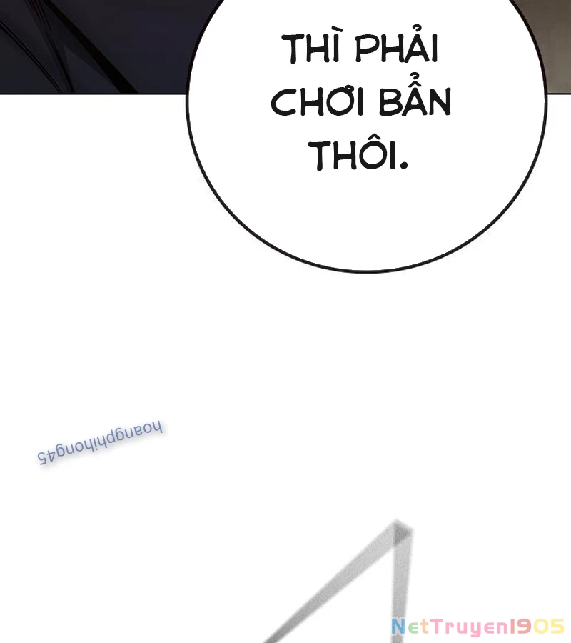 Nhà Tù Vị Thành Niên Chapter 56 - 285