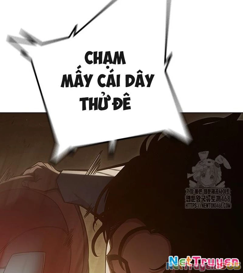 Nhà Tù Vị Thành Niên Chapter 56 - 286
