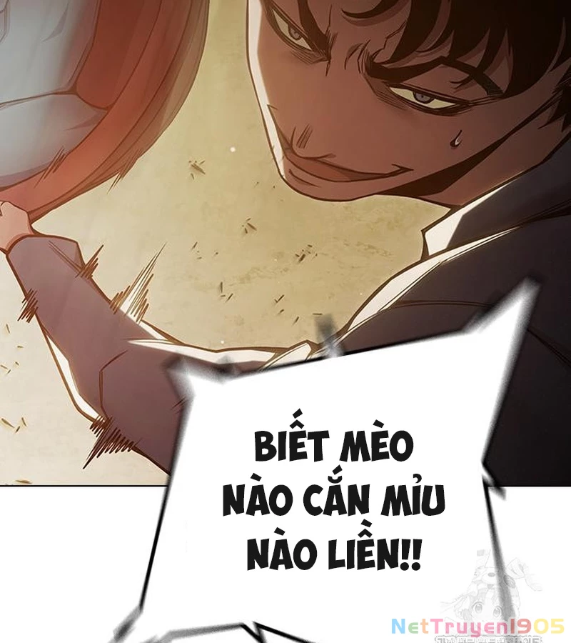 Nhà Tù Vị Thành Niên Chapter 56 - 287