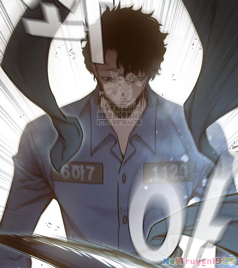 Nhà Tù Vị Thành Niên Chapter 56 - 289