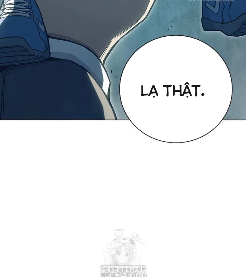 Nhà Tù Vị Thành Niên Chapter 56 - 295