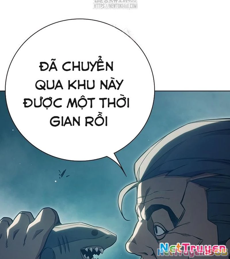 Nhà Tù Vị Thành Niên Chapter 56 - 296