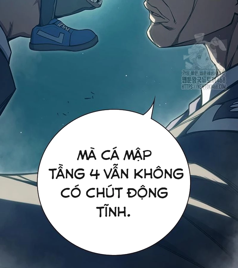 Nhà Tù Vị Thành Niên Chapter 56 - 297