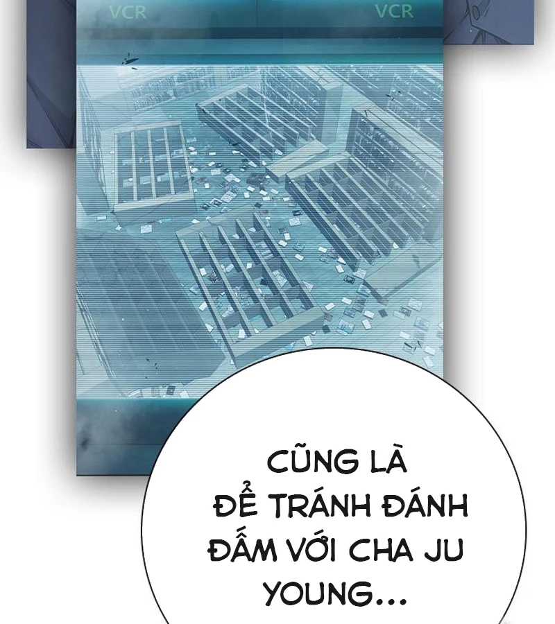 Nhà Tù Vị Thành Niên Chapter 56 - 300