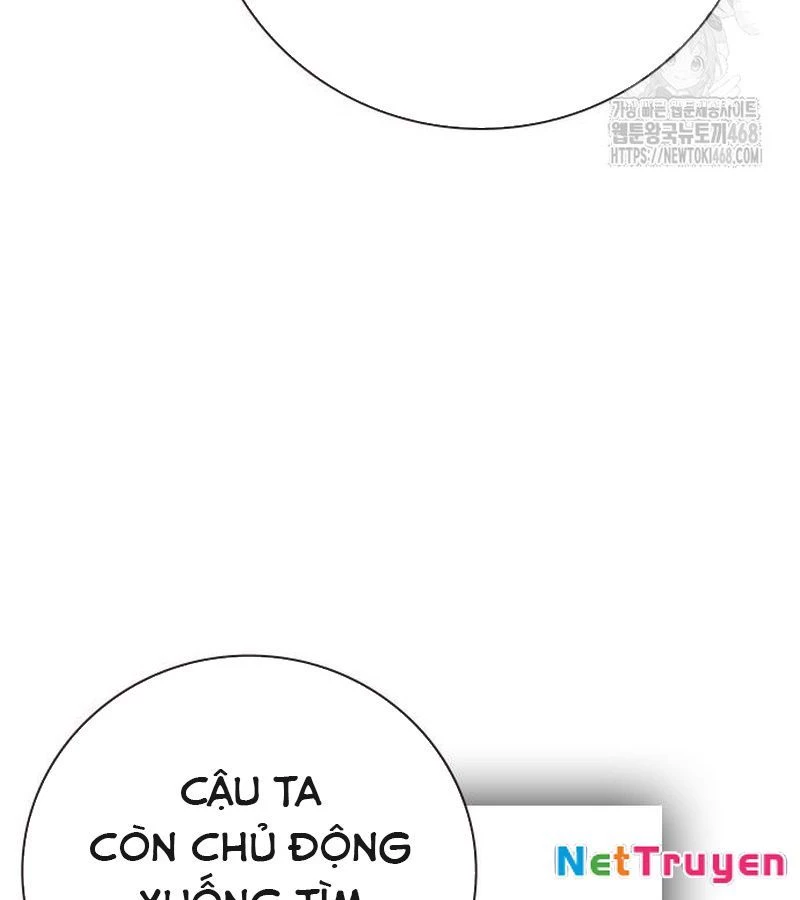Nhà Tù Vị Thành Niên Chapter 56 - 301